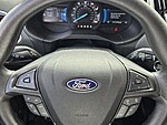 Used 2024 FORD EDGE SE AWD in DAVIE, FLORIDA (Photo 25)