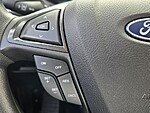Used 2024 FORD EDGE SE AWD in DAVIE, FLORIDA (Photo 26)