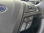Used 2024 FORD EDGE SE AWD in DAVIE, FLORIDA (Photo 27)