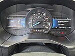 Used 2024 FORD EDGE SE AWD in DAVIE, FLORIDA (Photo 28)