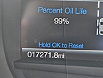 Used 2024 FORD EDGE SE AWD in DAVIE, FLORIDA (Photo 29)