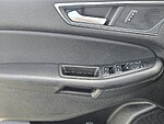 Used 2024 FORD EDGE SE AWD in DAVIE, FLORIDA (Photo 30)