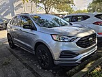 Used 2024 FORD EDGE SE AWD in DAVIE, FLORIDA (Photo 4)