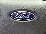 Used 2024 FORD EDGE SE AWD in DAVIE, FLORIDA (Photo 31)