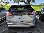 Used 2024 FORD EDGE SE AWD in DAVIE, FLORIDA (Photo 5)
