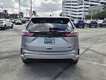 Used 2024 FORD EDGE SE AWD in DAVIE, FLORIDA (Photo 5)