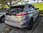 Used 2024 FORD EDGE SE AWD in DAVIE, FLORIDA (Photo 6)