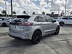 Used 2024 FORD EDGE SE AWD in DAVIE, FLORIDA (Photo 6)