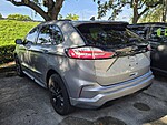 Used 2024 FORD EDGE SE AWD in DAVIE, FLORIDA (Photo 7)
