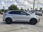 Used 2024 FORD EDGE SE AWD in DAVIE, FLORIDA (Photo 7)