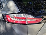 Used 2024 FORD EDGE SE AWD in DAVIE, FLORIDA (Photo 8)