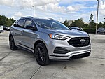 Used 2024 FORD EDGE SE AWD in DAVIE, FLORIDA (Photo 8)