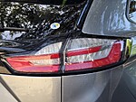 Used 2024 FORD EDGE SE AWD in DAVIE, FLORIDA (Photo 9)