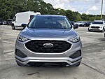 Used 2024 FORD EDGE SE AWD in DAVIE, FLORIDA (Photo 9)