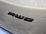 Used 2024 FORD EDGE SE AWD in DAVIE, FLORIDA (Photo 10)