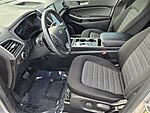 Used 2024 FORD EDGE SE AWD in DAVIE, FLORIDA (Photo 10)