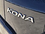 Used 2023 HYUNDAI KONA LIMITED DCT FWD in DAVIE, FLORIDA (Photo 11)