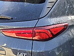 Used 2023 HYUNDAI KONA LIMITED DCT FWD in DAVIE, FLORIDA (Photo 9)