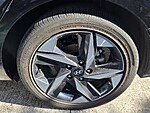 Used 2023 HYUNDAI ELANTRA HYBRID LIMITED DCT in DAVIE, FLORIDA (Photo 11)