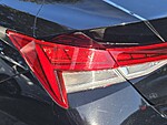 Used 2023 HYUNDAI ELANTRA HYBRID LIMITED DCT in DAVIE, FLORIDA (Photo 8)