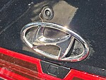 Used 2023 HYUNDAI ELANTRA HYBRID LIMITED DCT in DAVIE, FLORIDA (Photo 10)