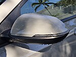 Used 2024 HYUNDAI KONA SEL FWD in DAVIE, FLORIDA (Photo 11)