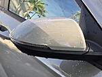 Used 2024 HYUNDAI KONA SEL FWD in DAVIE, FLORIDA (Photo 12)