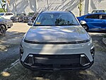 Used 2024 HYUNDAI KONA SEL FWD in DAVIE, FLORIDA (Photo 3)