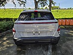 Used 2024 HYUNDAI KONA SEL FWD in DAVIE, FLORIDA (Photo 5)