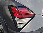 Used 2024 HYUNDAI KONA SEL FWD in DAVIE, FLORIDA (Photo 8)