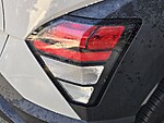 Used 2024 HYUNDAI KONA SEL FWD in DAVIE, FLORIDA (Photo 9)