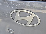 Used 2024 HYUNDAI KONA SEL FWD in DAVIE, FLORIDA (Photo 10)