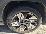 Used 2024 HYUNDAI KONA SEL FWD in DAVIE, FLORIDA (Photo 11)