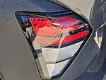 Used 2024 HYUNDAI KONA SEL FWD in DAVIE, FLORIDA (Photo 7)