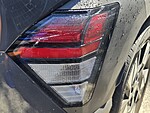 Used 2024 HYUNDAI KONA SEL FWD in DAVIE, FLORIDA (Photo 8)