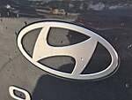Used 2024 HYUNDAI KONA SEL FWD in DAVIE, FLORIDA (Photo 10)
