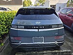 Used 2023 HYUNDAI IONIQ 5 SEL AWD in DAVIE, FLORIDA (Photo 5)