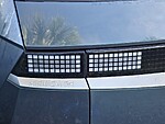 Used 2023 HYUNDAI IONIQ 5 SEL AWD in DAVIE, FLORIDA (Photo 6)