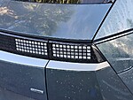 Used 2023 HYUNDAI IONIQ 5 SEL AWD in DAVIE, FLORIDA (Photo 7)
