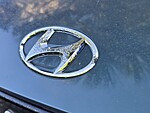 Used 2023 HYUNDAI IONIQ 5 SEL AWD in DAVIE, FLORIDA (Photo 10)
