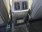 Used 2023 HYUNDAI TUCSON HYBRID BLUE AWD in DAVIE, FLORIDA (Photo 15)
