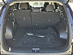 Used 2023 HYUNDAI TUCSON HYBRID BLUE AWD in DAVIE, FLORIDA (Photo 16)
