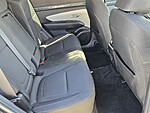 Used 2023 HYUNDAI TUCSON HYBRID BLUE AWD in DAVIE, FLORIDA (Photo 17)