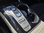 Used 2023 HYUNDAI TUCSON HYBRID BLUE AWD in DAVIE, FLORIDA (Photo 20)