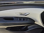 Used 2023 HYUNDAI TUCSON HYBRID BLUE AWD in DAVIE, FLORIDA (Photo 27)