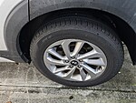 Used 2018 HYUNDAI TUCSON SEL FWD in DAVIE, FLORIDA (Photo 11)