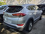 Used 2018 HYUNDAI TUCSON SEL FWD in DAVIE, FLORIDA (Photo 4)