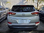 Used 2018 HYUNDAI TUCSON SEL FWD in DAVIE, FLORIDA (Photo 5)