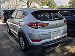 Used 2018 HYUNDAI TUCSON SEL FWD in DAVIE, FLORIDA (Photo 6)