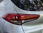 Used 2018 HYUNDAI TUCSON SEL FWD in DAVIE, FLORIDA (Photo 7)